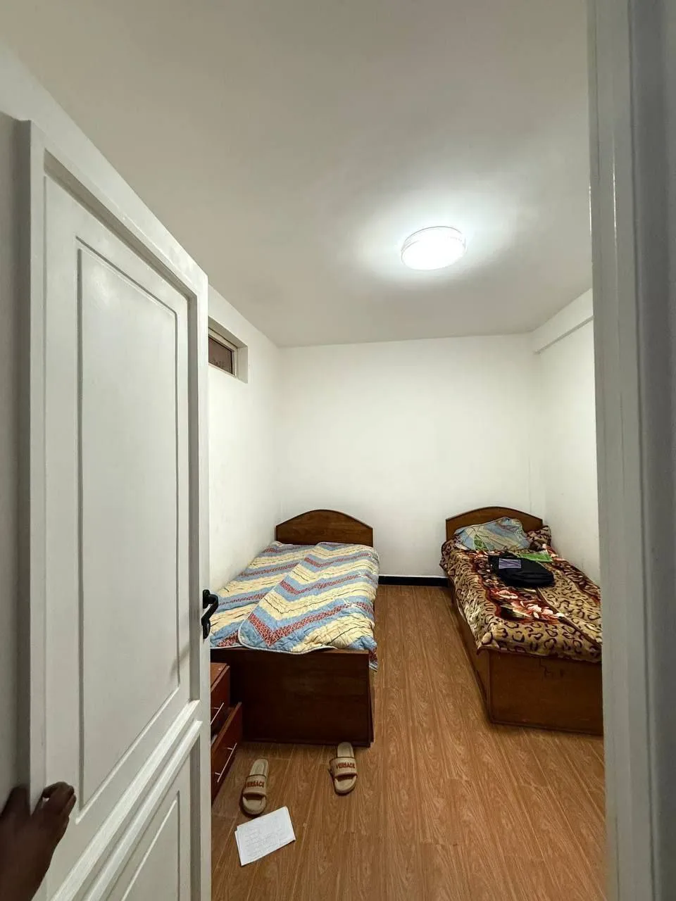 G+2 4-Bedroom House at CMC – photo 5