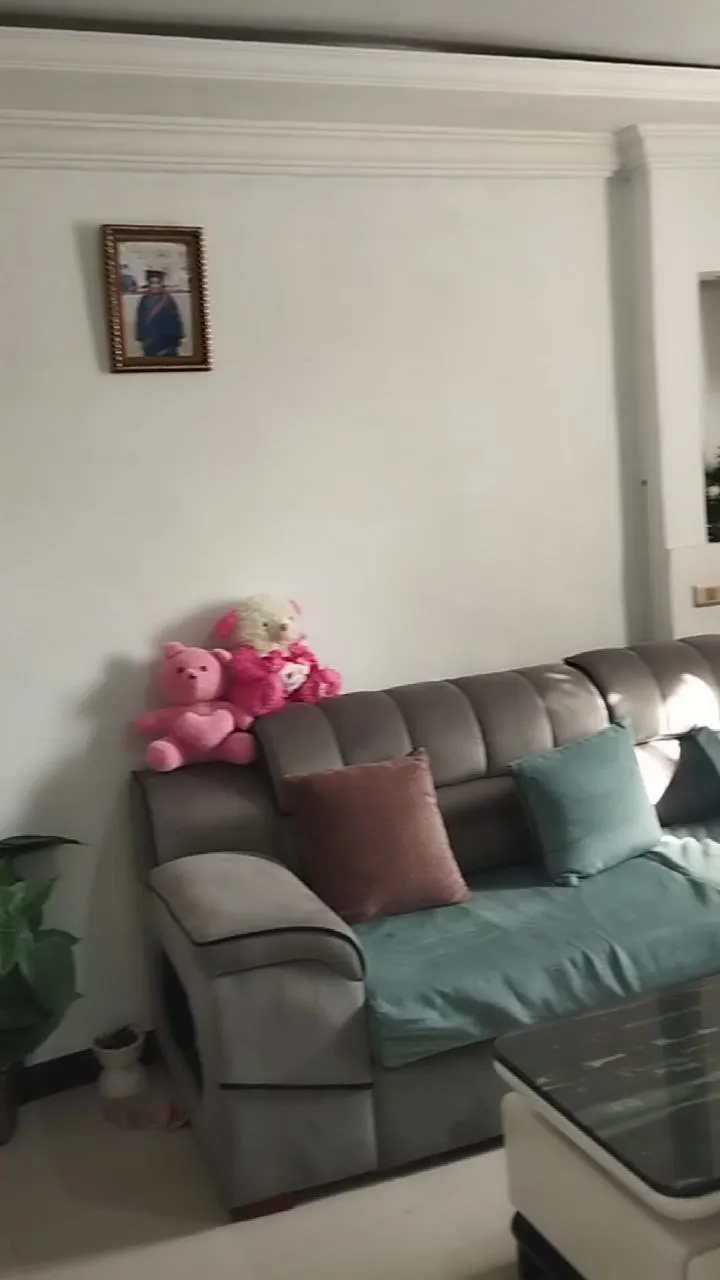 1 Bedroom 54sqm Condominium Bole Arabsa – photo 7