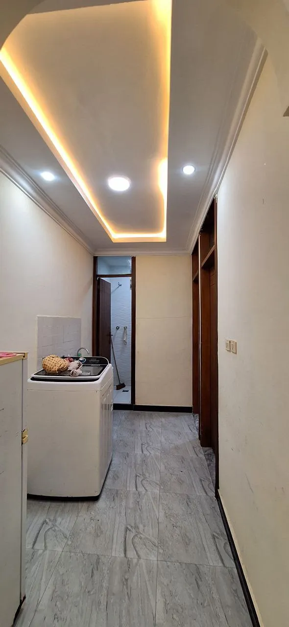 40/60 Condominium 2 Bedroom 78 Sqm – photo 3