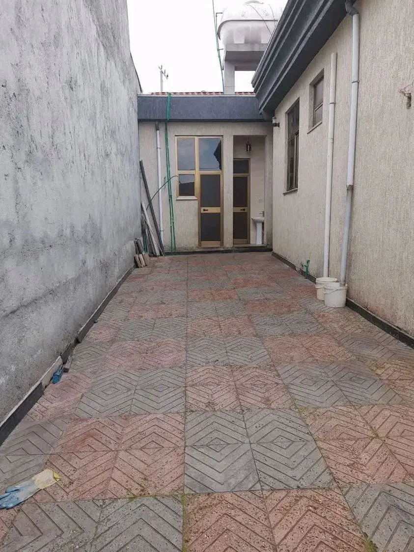 200 sqm Villa for Sale Summit – photo 4