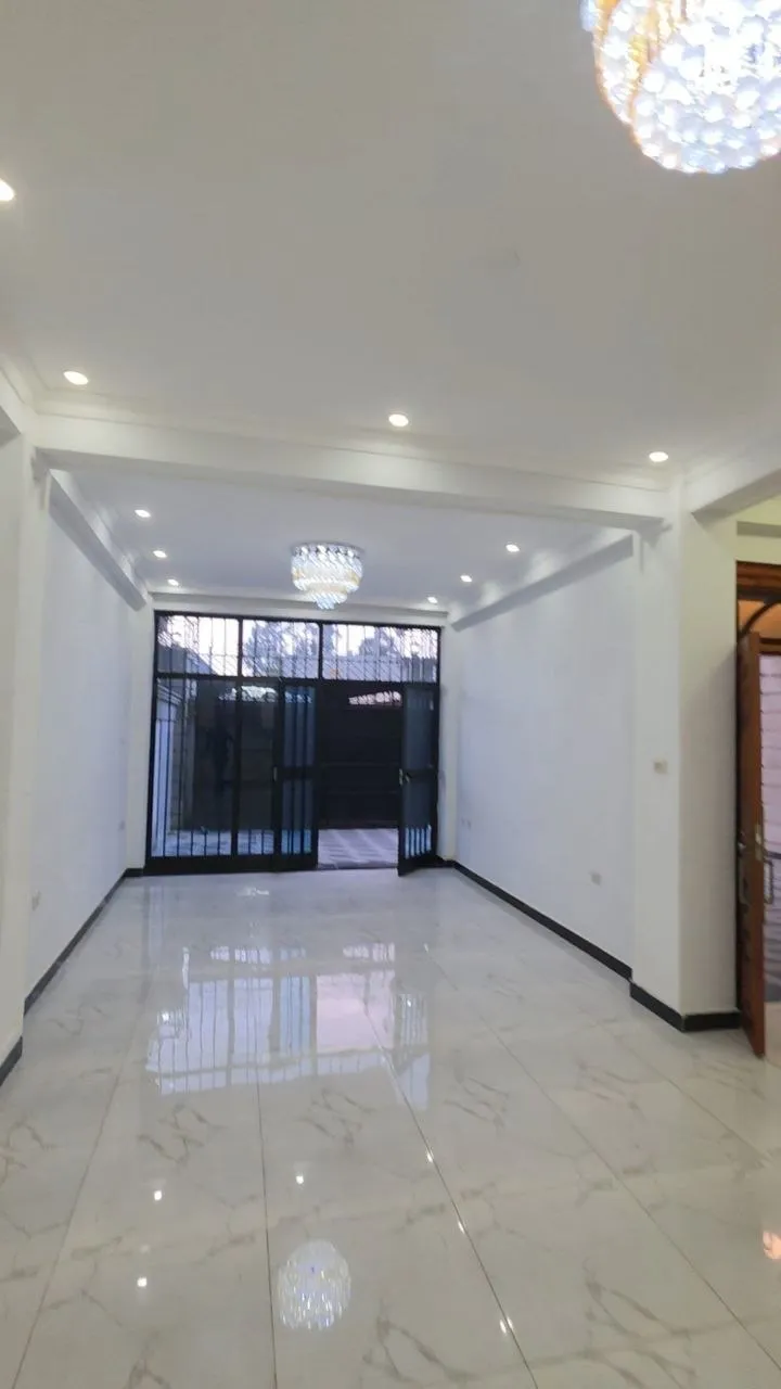 G+1 House for Sale Ayat 150 sqm – photo 4