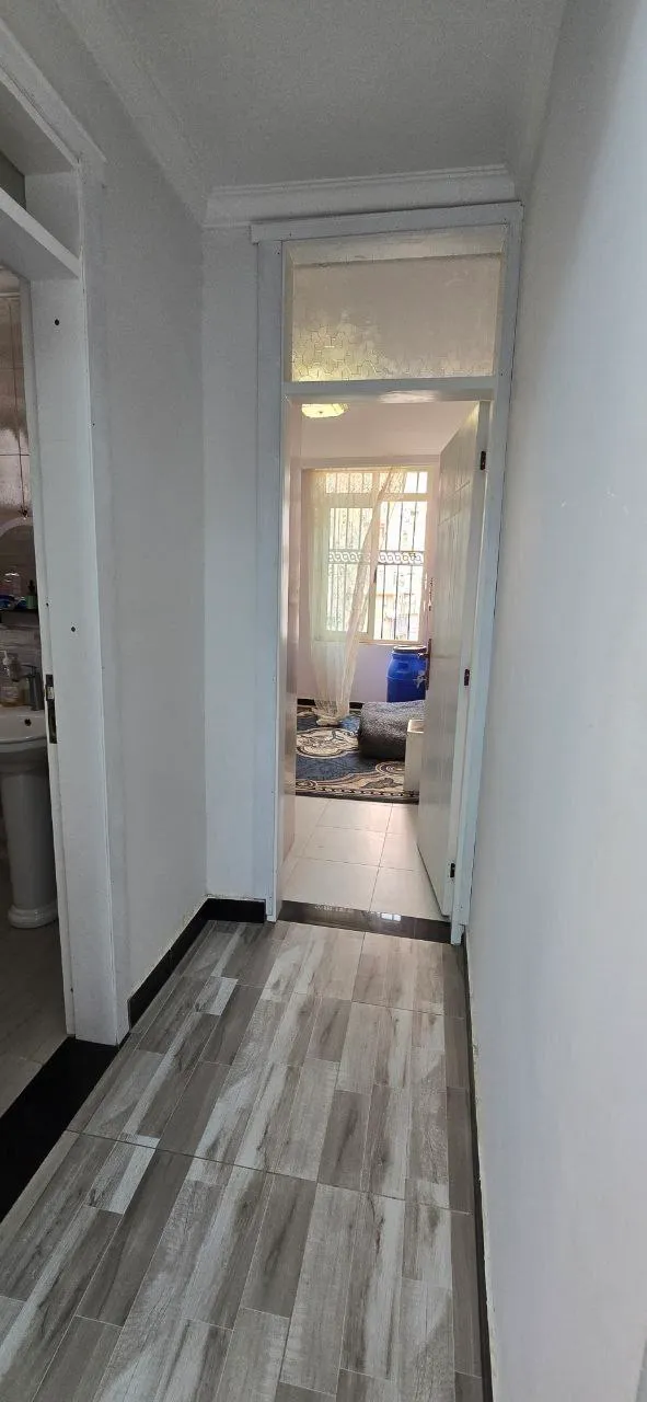 40/60 Condominium 3 Bedroom Ayat 49 – photo 7