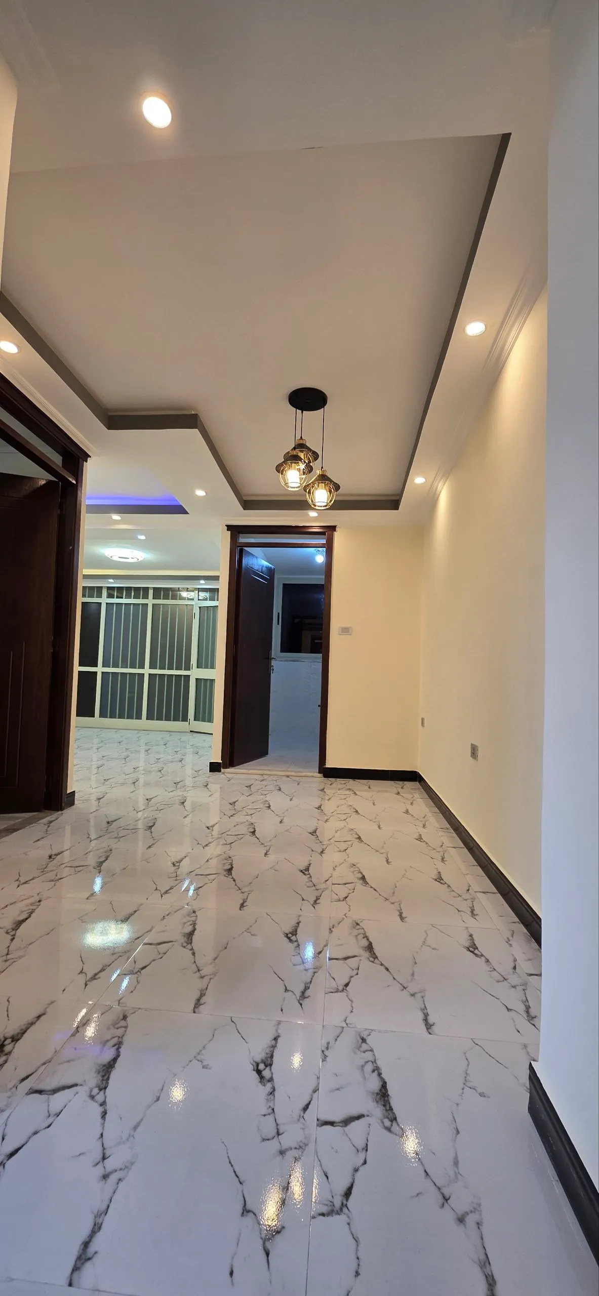 2 Bedroom 89sqm Condo in Ayat – photo 3