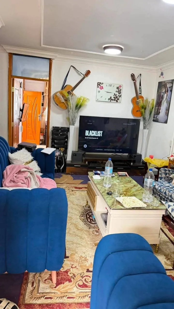 3-Bedroom Summit Condominium 86sqm – photo 4