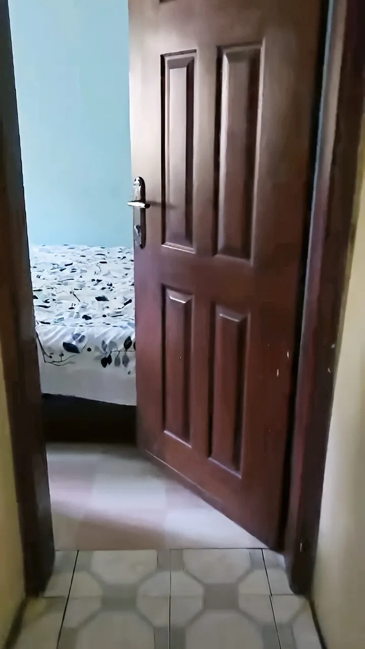 2 Bedroom Condo in Jemo 3 72sqm – photo 5