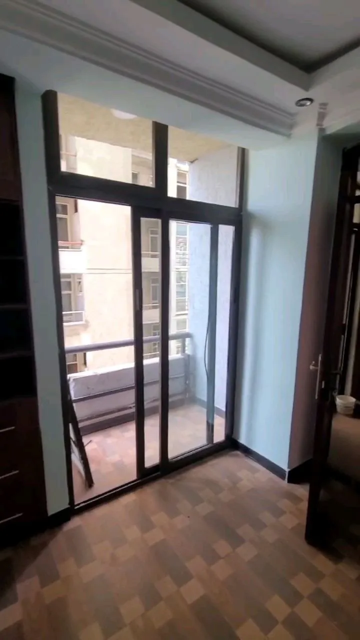 1 Bedroom 61 Sqm Condominium Ayat – photo 7