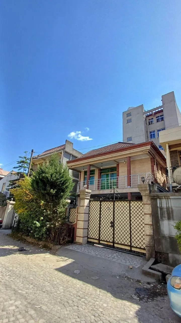 G+1 House for Sale in Figa – photo 4