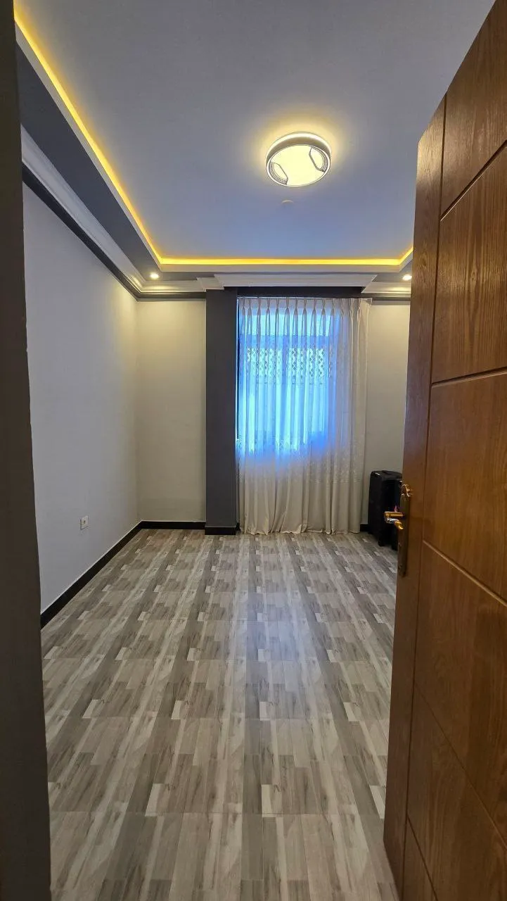 3 Bedroom 130 sqm Apartment Ayat – photo 6