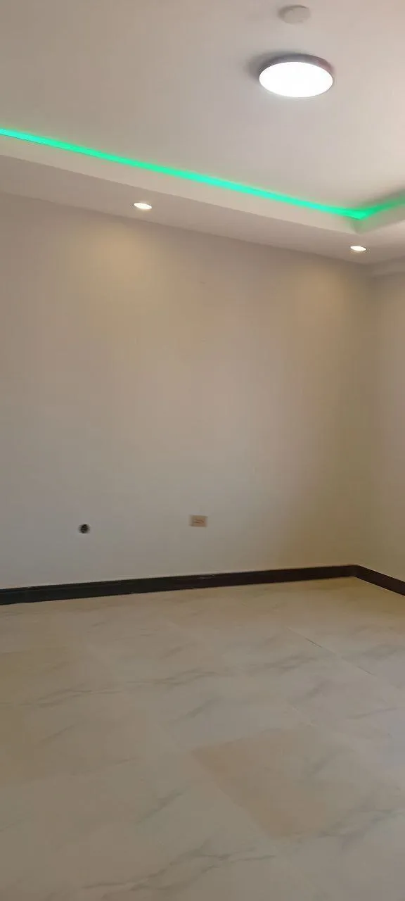 2 Bedroom Condominium Ayat 49 – photo 9