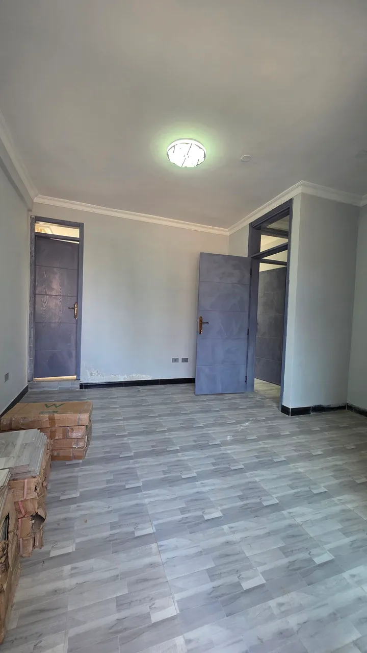 40/60 Condominium 107 sqm 3 Bedroom – photo 8