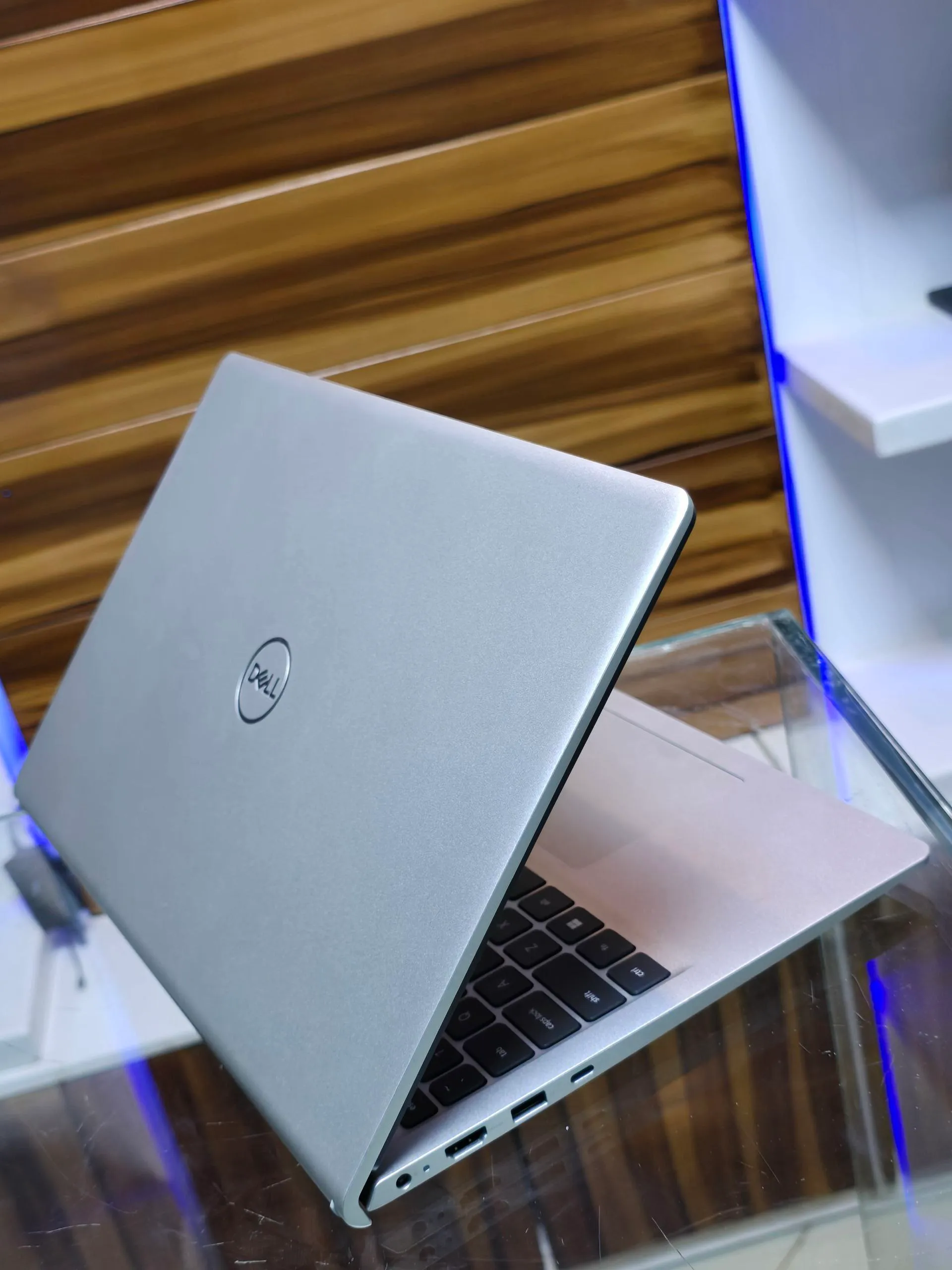 Dell Inspiron i7 12th Gen Laptop – photo 3