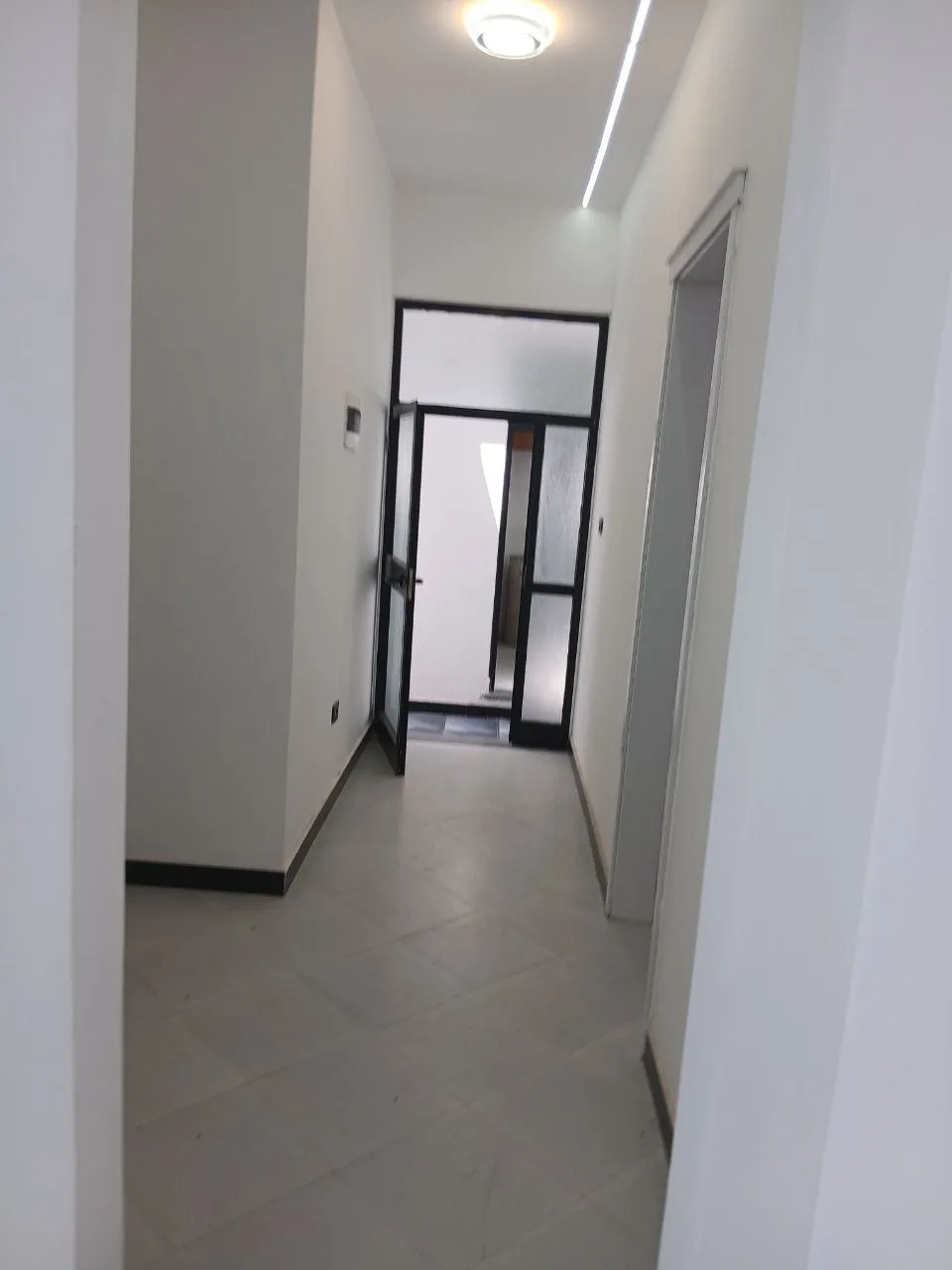 Modern 4 Bedroom Villa in Ayat – photo 7