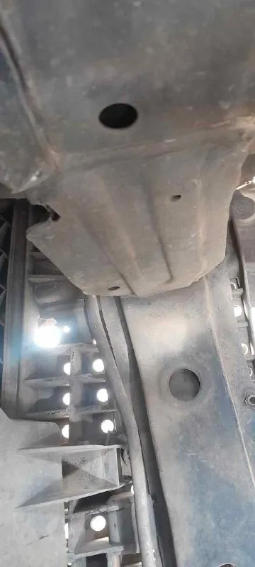 Suzuki Dzire 2022 Automatic – photo 5