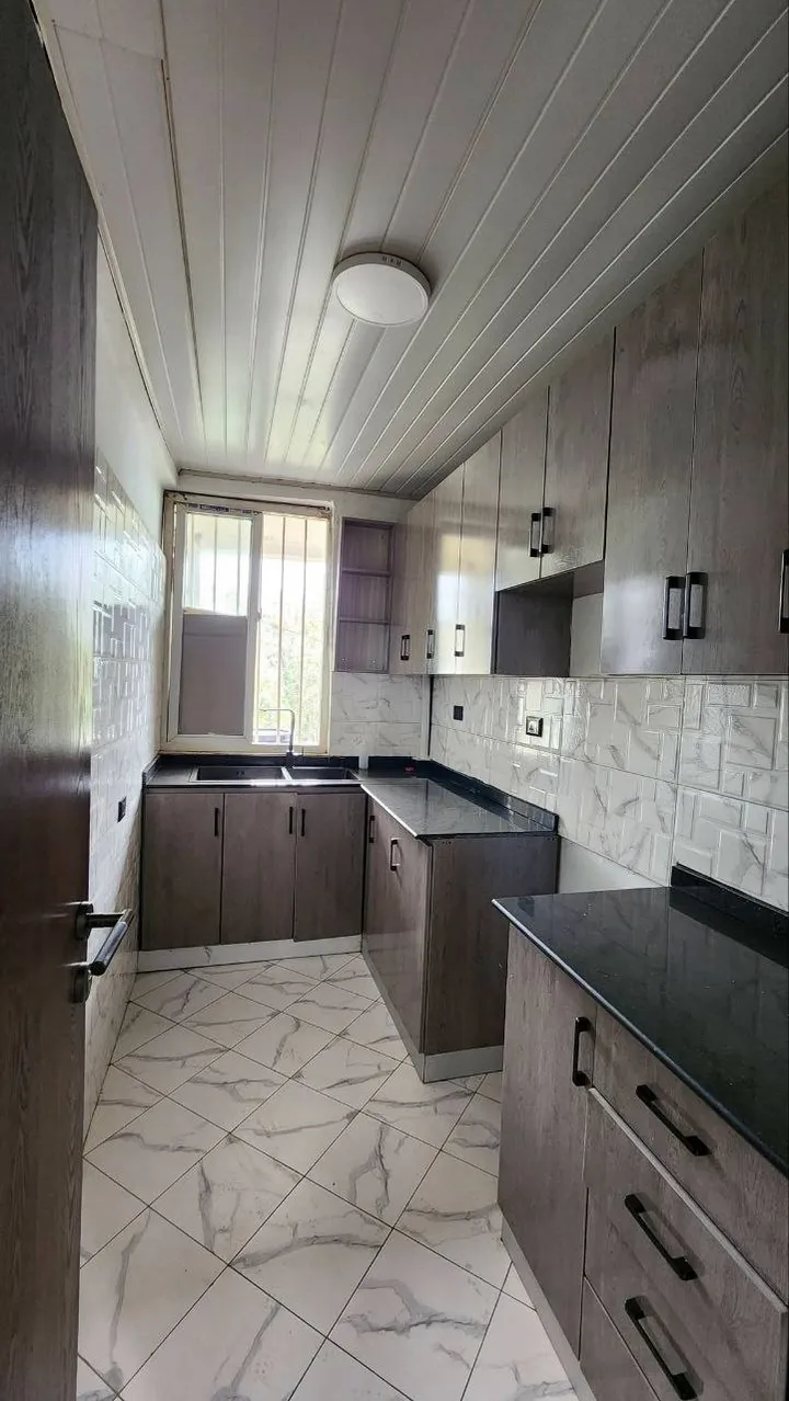 2-Bedroom 66sqm Condominium at Summit – photo 3