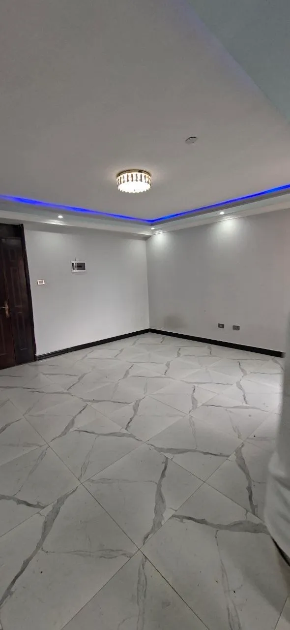 1 Bedroom 58 Sqm Condominium – photo 3