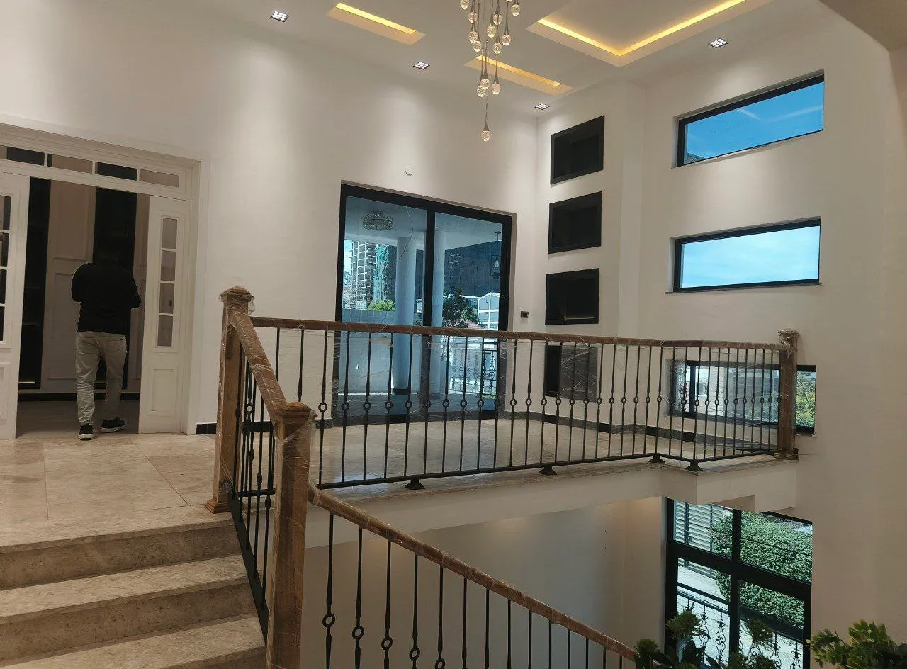 G+2 House for Sale in Ayat – photo 4
