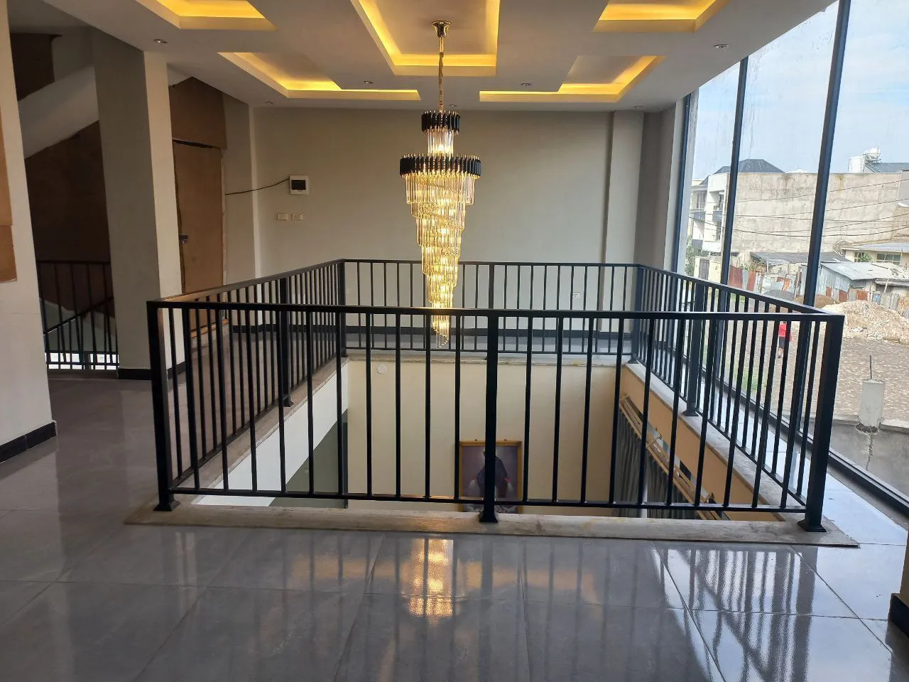 G+2 House for Sale Summit – photo 3