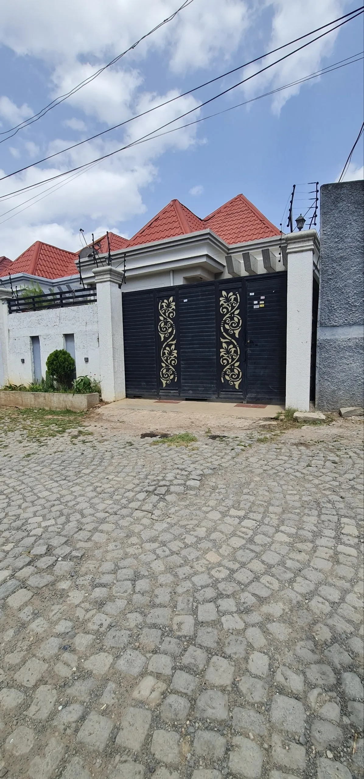 3 Bedroom Villa for Sale Ayat – photo 4