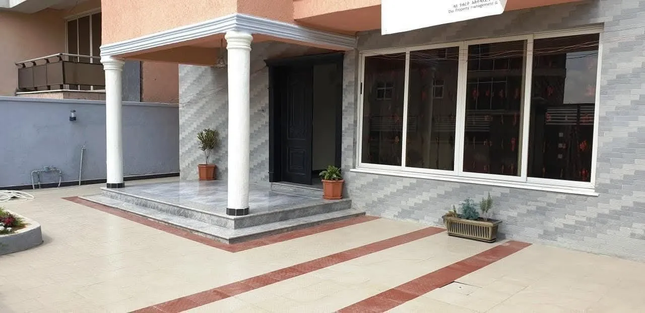 G+1 House for Sale 250 sqm – photo 4