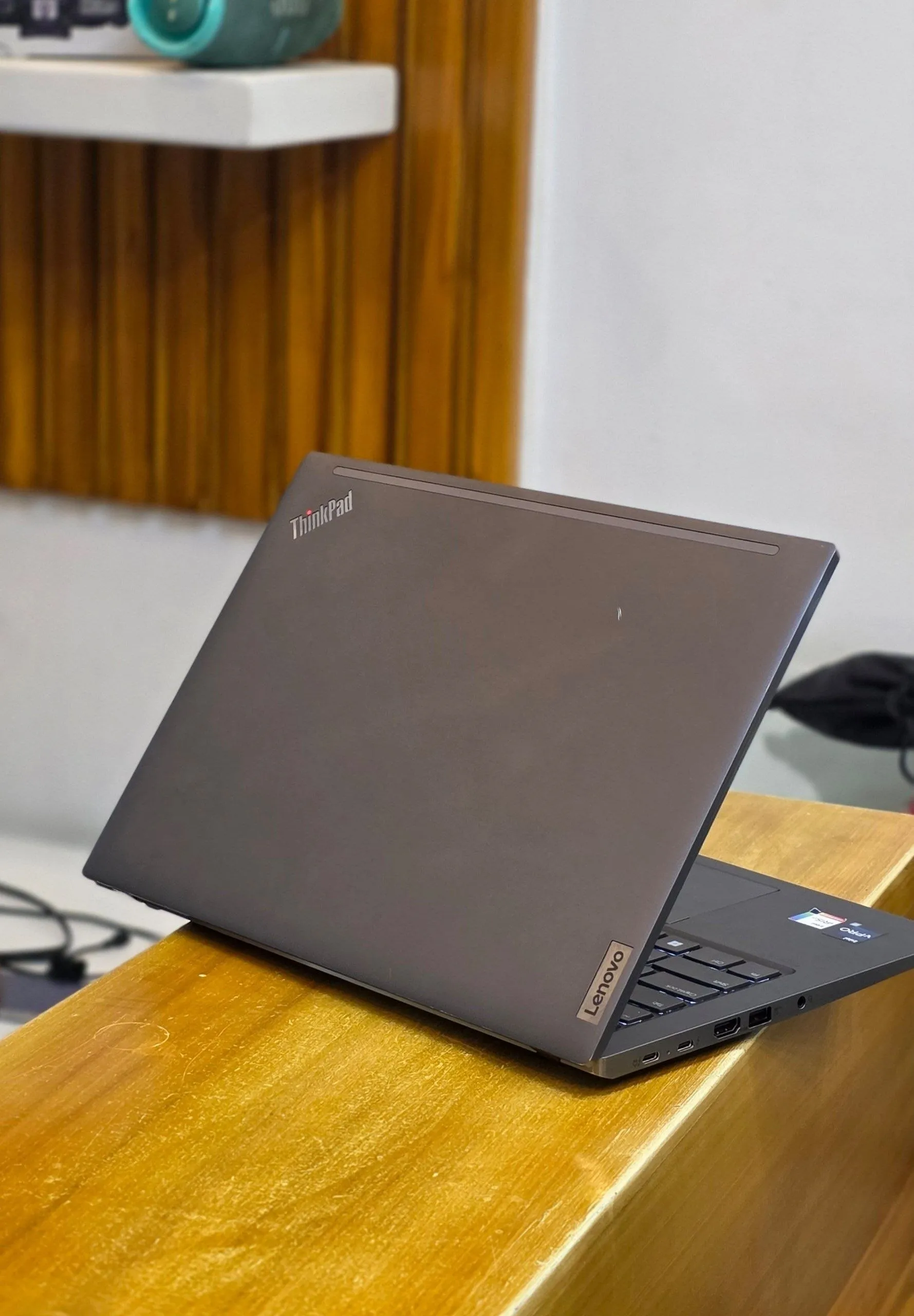 Lenovo ThinkPad T14s Gen 3 Touch – photo 6