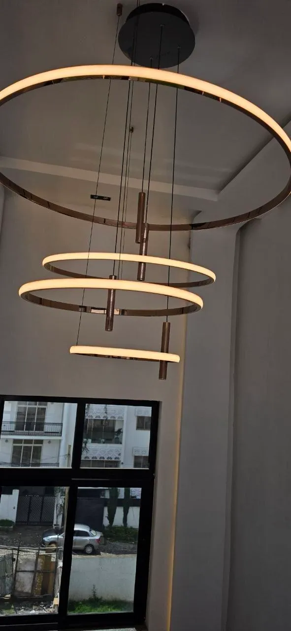 B+G+3 Luxury House Summit 72 – photo 5
