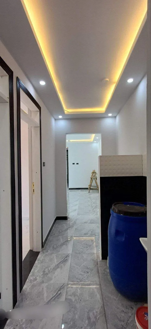 2 Bedroom 78 sqm Condominium Ayat – photo 3