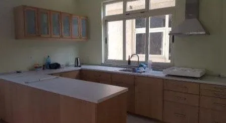 G+1 House for Sale Ayat – photo 4