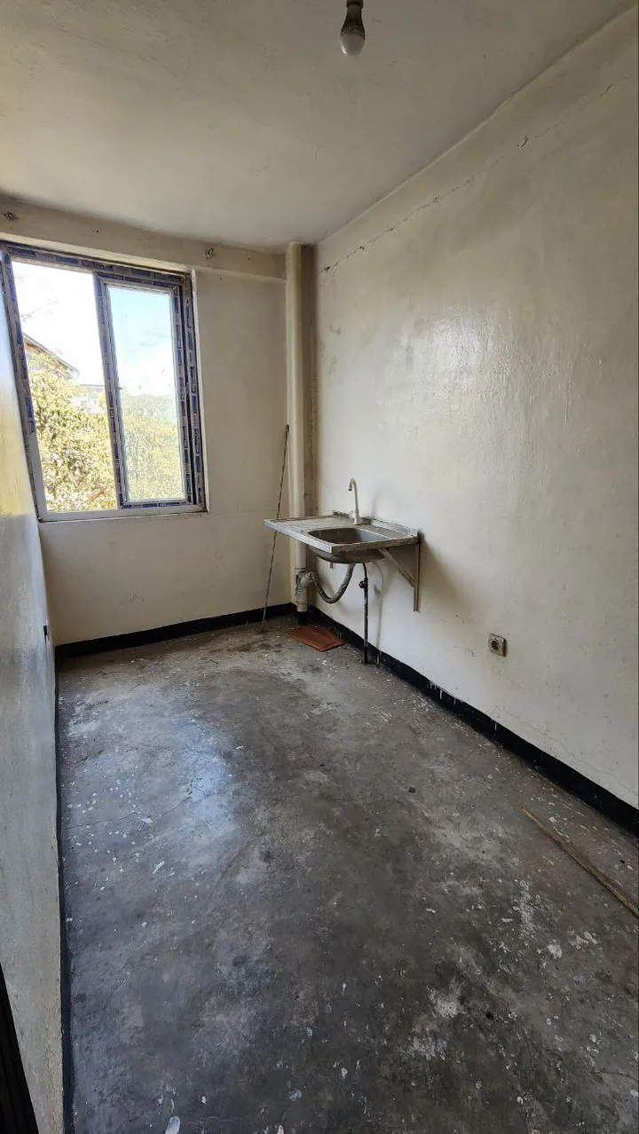 Studio Condominium 31 sqm For Sale – photo 12