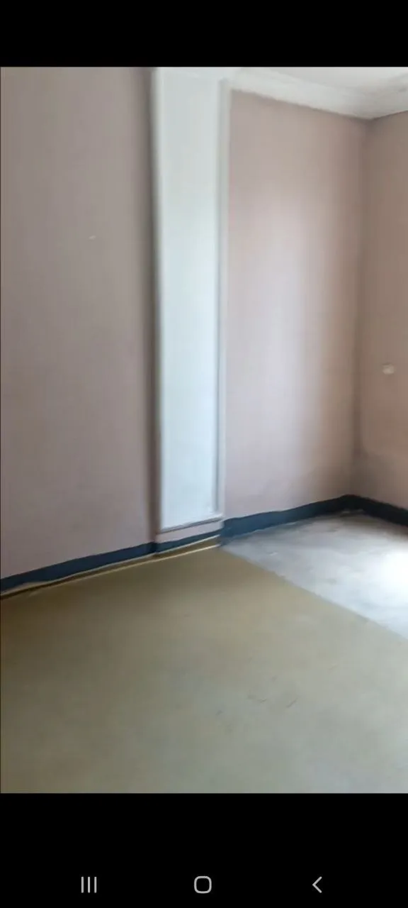 2 Bedroom Condominium in Ayat Tafo – photo 6
