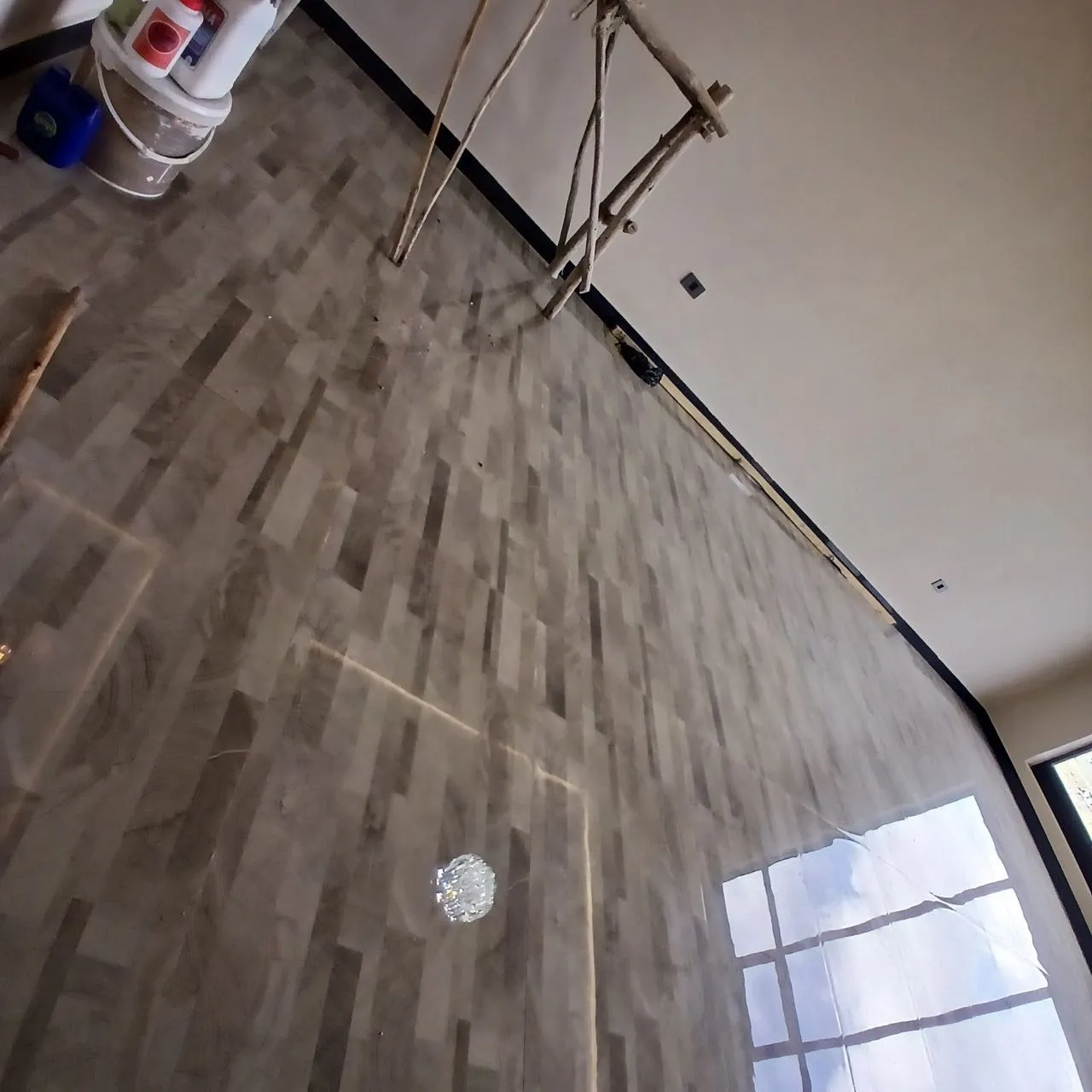 3 Bedroom Apartment Summit 72 – photo 4