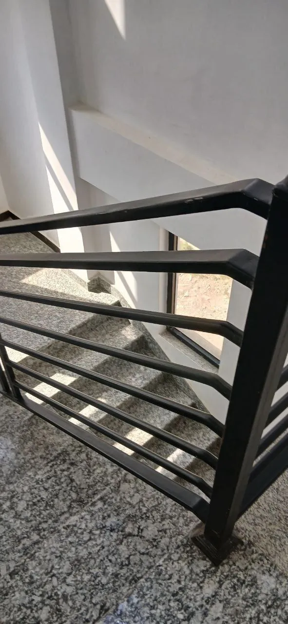 Modern G+2 House at Summit CMC – photo 5