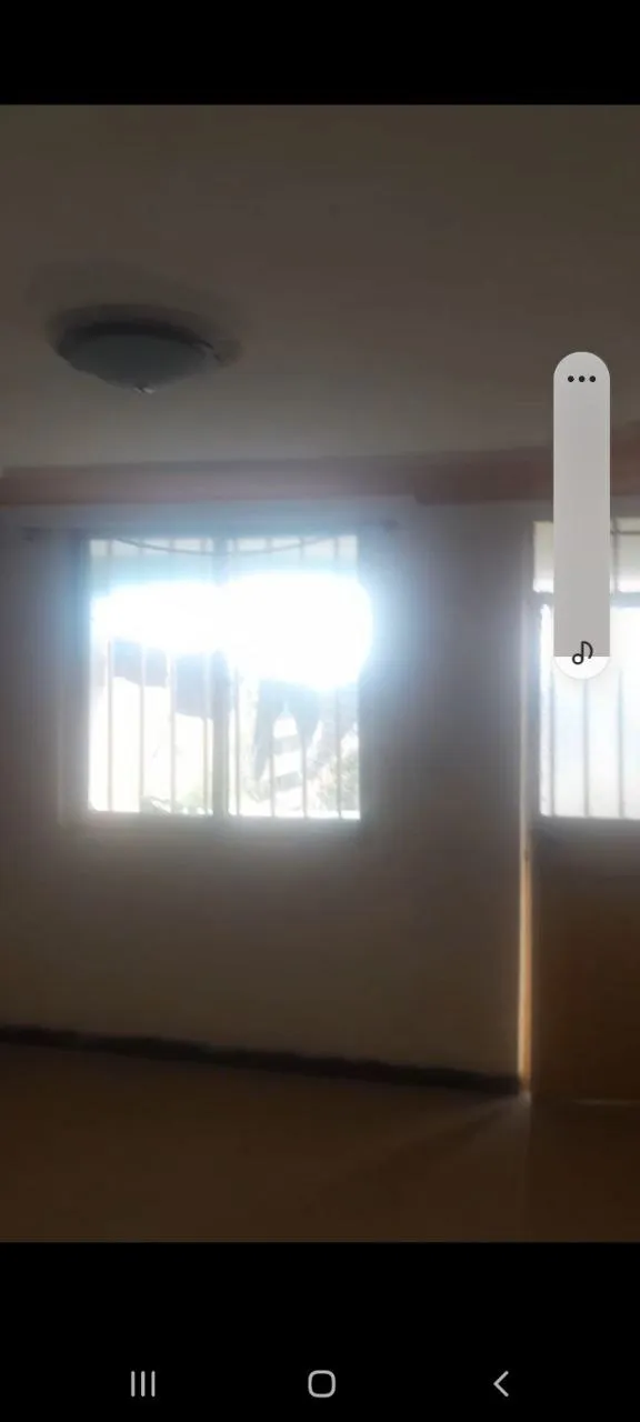 46 sqm Condominium in Ayat – photo 5