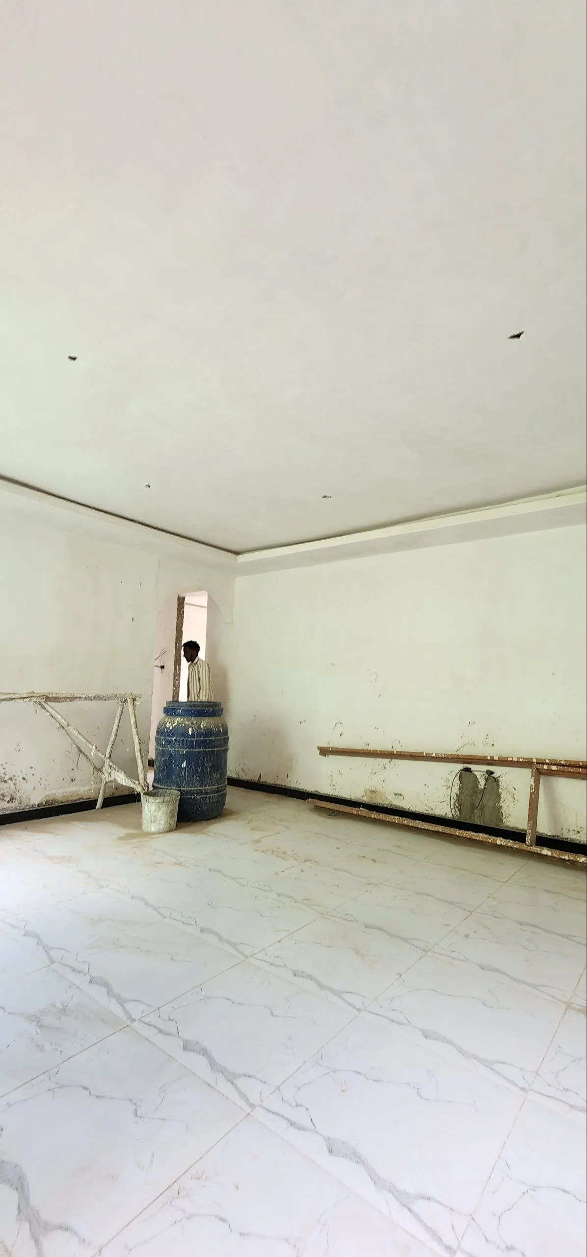 40/60 Condo 107 sqm 12th Floor – photo 7