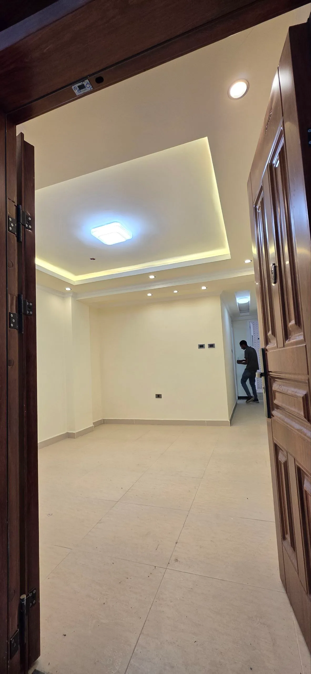 2 Bedroom Condo at Ayat 49 – photo 5