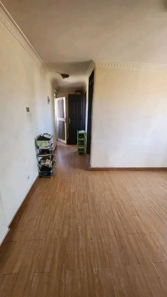 Summit Condominium 1 Bedroom 47m2 – photo 5