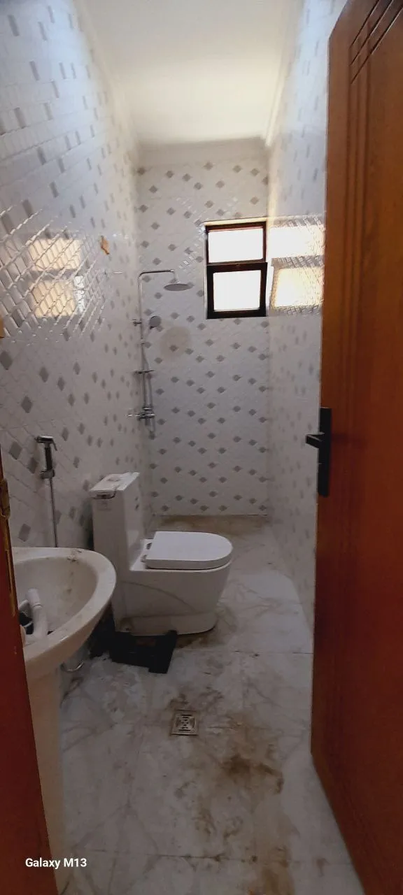 Villa House for Sale Ayat 225 sqm – photo 6