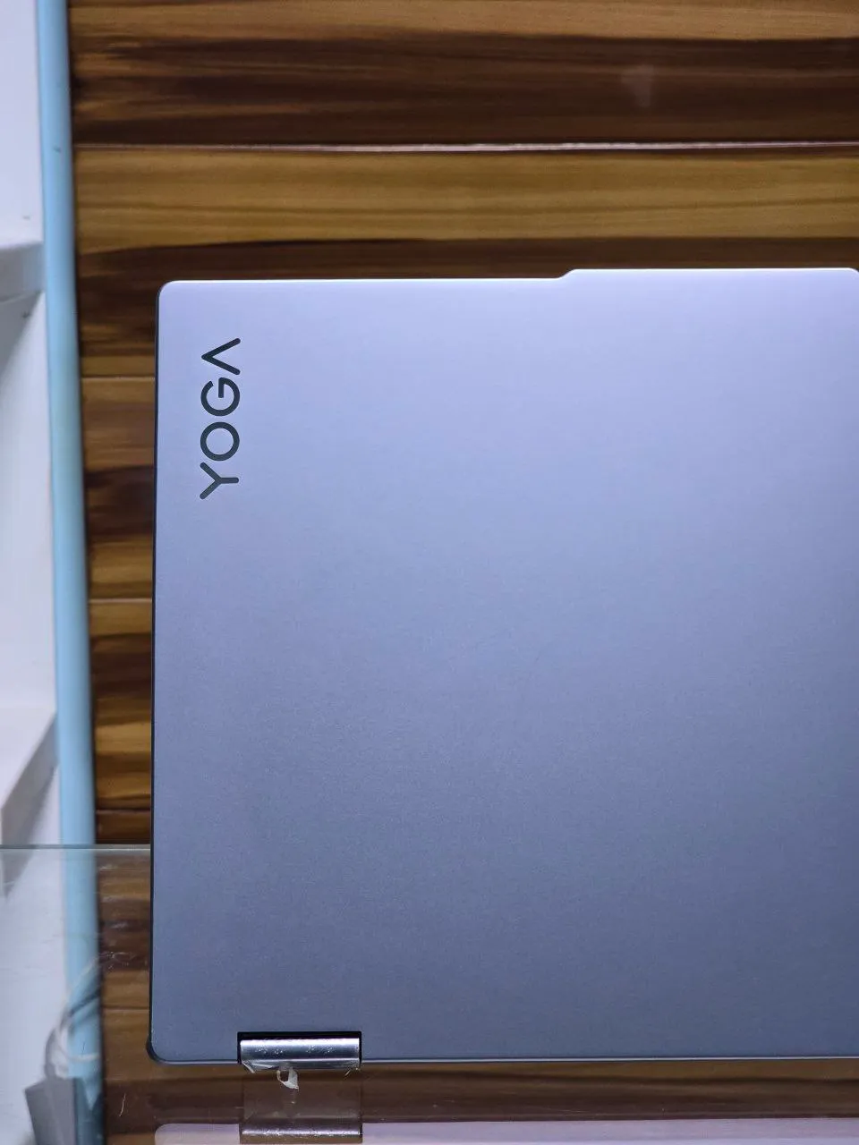 Brand New Lenovo Yoga 7 2in1 – photo 5
