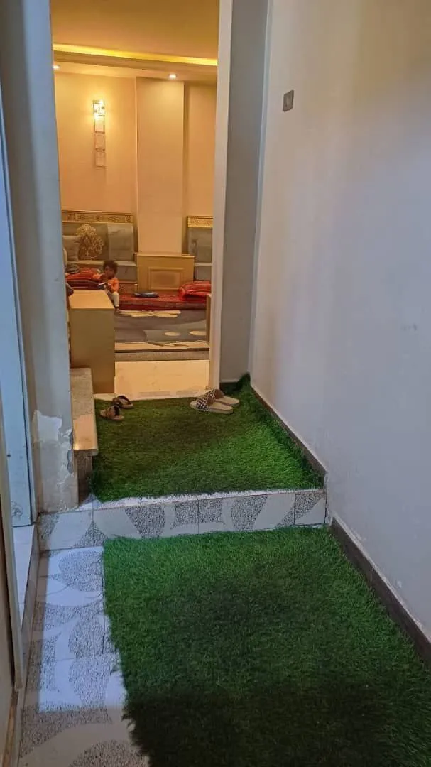 Modern G+1 Luxury House – photo 5