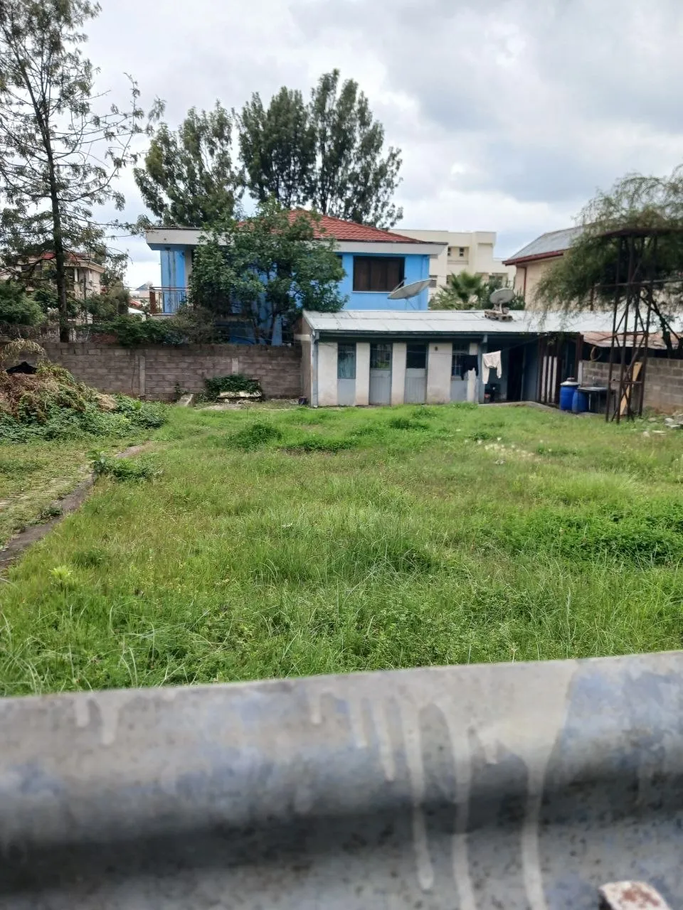 500 sqm Land for Sale in Ayat – photo 4