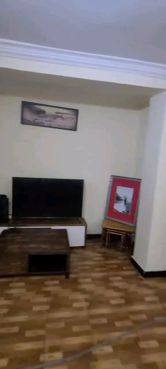 20/80 Condominium 3 Bedroom 103sqm – photo 5