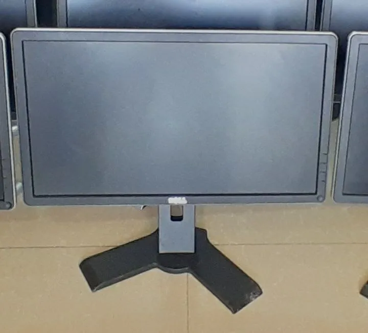 Dell OptiPlex 7010 Desktop i5 2nd Gen – photo 3