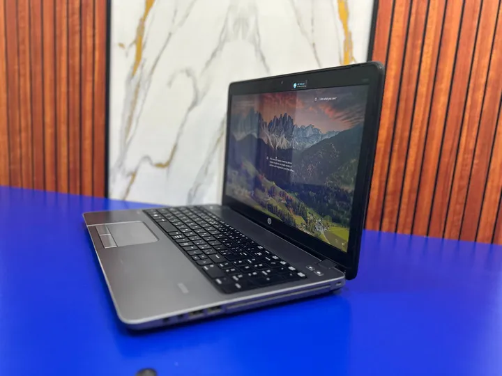 HP ProBook 640 G1 – photo 5