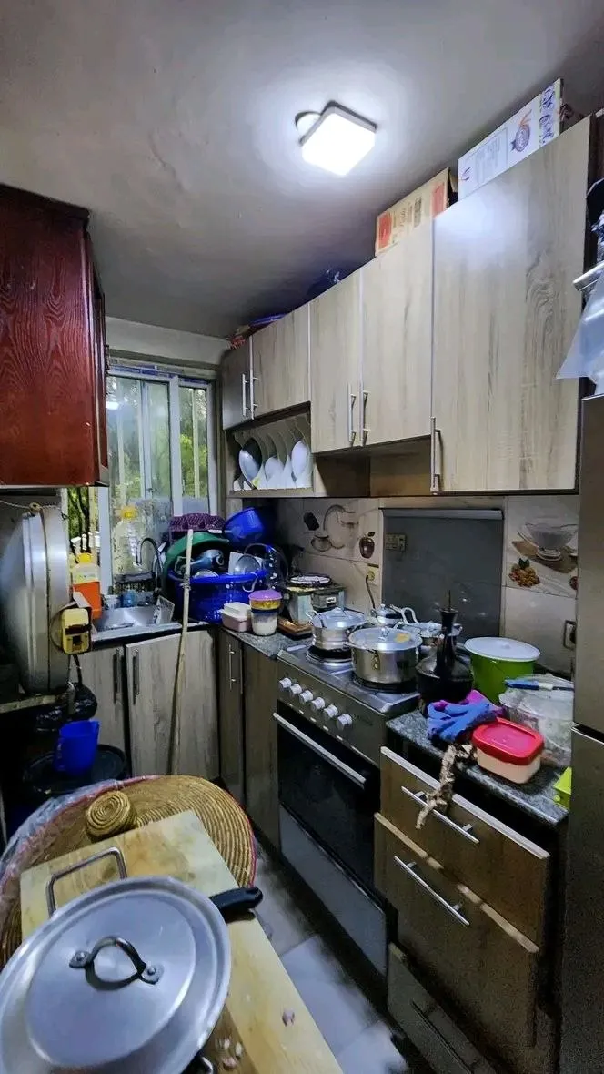 Summit 1-Bedroom Condo 47 Sqm – photo 4