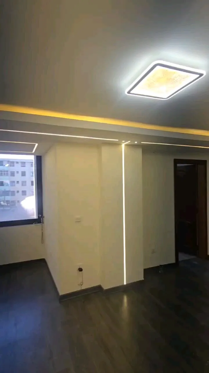 2 Bedroom 97 Sqm Condominium Bole Arabsa – photo 9