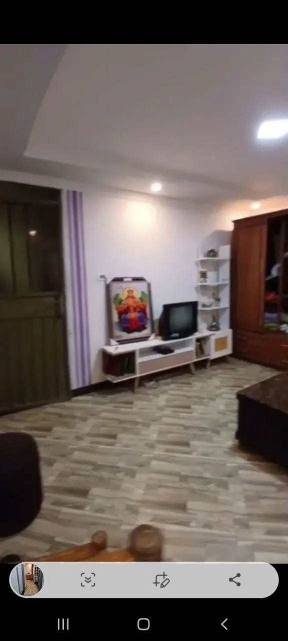 2 Bedroom Condo in Koye Feche – photo 7