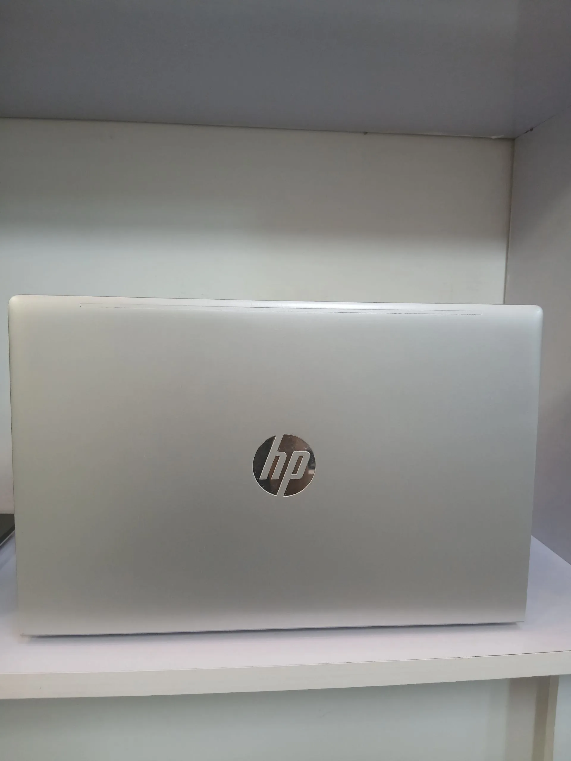 HP Probook 450 G8 Core i7 – photo 3