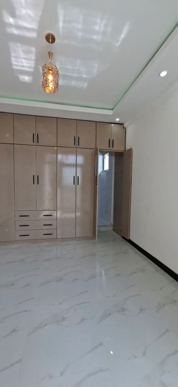3 Bedroom 40/60 Condominium Ayat 49 – photo 5