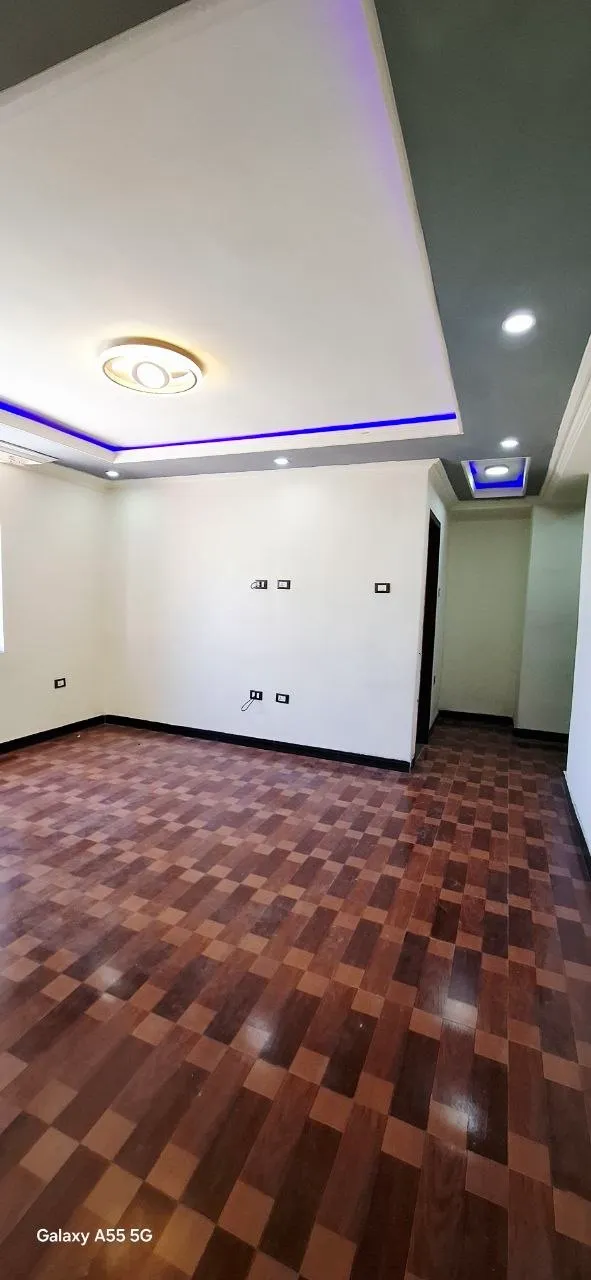 40/60 2 Bedroom Condo Ayat 49 – photo 6