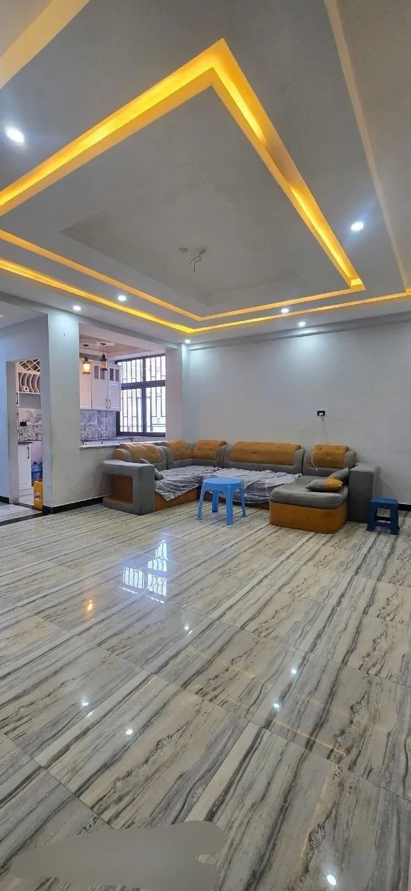 3 Bedroom 107 sqm Condominium Ayat – photo 4