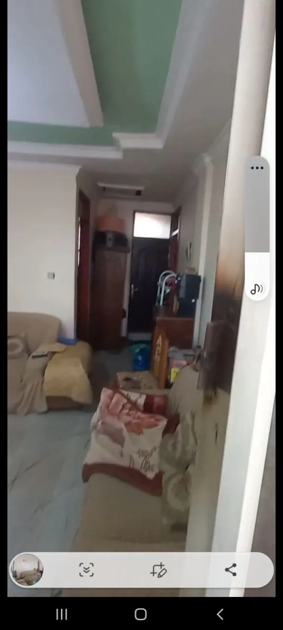 1-Bedroom Condominium in Ayat – photo 3